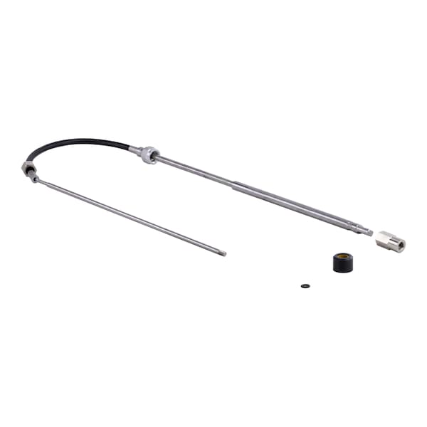 Sea Star Solutions Kicker Cable Tie Bar Cable Kit 16 HP6216 Zoro